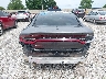 2C3CDXATXMH****** Used 2021 Dodge Charger Police Rwd