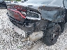 2C3CDXATXMH****** Salvage and Wrecked 2021 Dodge Charger Police Rwd in Springfield