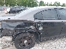 2C3CDXATXMH****** Used and Repairable 2021 Dodge Charger Police Rwd in Springfield