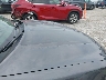 2C3CDXATXMH****** Salvage and Repairable 2021 Dodge Charger Police Rwd in Springfield