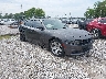 2C3CDXATXMH****** Salvage and Wrecked 2021 Dodge Charger Police Rwd in Springfield
