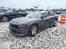 2C3CDXATXMH****** Used and Repairable 2021 Dodge Charger Police Rwd in Springfield