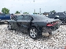 2C3CDXATXMH****** Salvage and Repairable 2021 Dodge Charger Police Rwd in Springfield