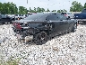 2C3CDXATXMH****** Salvage and Wrecked 2021 Dodge Charger Police Rwd in Missouri State
