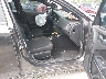 2C3CDXATXMH****** Used and Repairable 2021 Dodge Charger Police Rwd in Missouri State