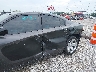 2C3CDXATXMH****** Salvage and Repairable 2021 Dodge Charger Police Rwd in Missouri State