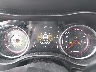 2C3CDXATXMH****** Salvage 2021 Dodge Charger Police Rwd in Springfield