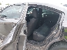 2C3CDXATXMH****** Wrecked 2021 Dodge Charger Police Rwd in Springfield