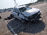 3GNAXKEG8PS****** Salvamento y Destrozados 2023 Chevrolet Equinox en Memphis