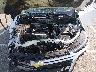 3GNAXKEG8PS****** Reparables 2023 Chevrolet Equinox en Memphis