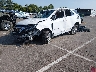3GNAXKEG8PS****** Usados y Reparables 2023 Chevrolet Equinox en Memphis