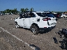 3GNAXKEG8PS****** Salvamento y Reparables 2023 Chevrolet Equinox en Memphis