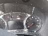 3GNAXKEG8PS****** Salvamento 2023 Chevrolet Equinox en Memphis