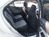 3GNAXKEG8PS****** Destrozados 2023 Chevrolet Equinox en Memphis