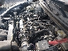 3N1CP5CV2ML****** Repairable 2021 Nissan Kicks in Atlanta North