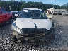 3N1CP5CV2ML****** Salvage 2021 Nissan Kicks in Georgia State