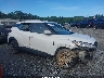 3N1CP5CV2ML****** Wrecked 2021 Nissan Kicks in Georgia State