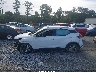 3N1CP5CV2ML****** Used 2021 Nissan Kicks in Georgia State