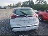 3N1CP5CV2ML****** Salvage 2021 Nissan Kicks
