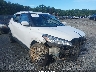 3N1CP5CV2ML****** Salvage and Wrecked 2021 Nissan Kicks in Atlanta North