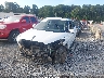 3N1CP5CV2ML****** Used and Repairable 2021 Nissan Kicks in Atlanta North