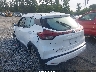 3N1CP5CV2ML****** Salvage and Repairable 2021 Nissan Kicks in Atlanta North