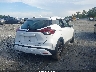 3N1CP5CV2ML****** Salvage and Wrecked 2021 Nissan Kicks in Georgia State