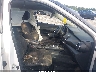 3N1CP5CV2ML****** Used and Repairable 2021 Nissan Kicks in Georgia State