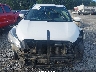 3N1CP5CV2ML****** Salvage and Repairable 2021 Nissan Kicks in Georgia State