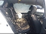 3N1CP5CV2ML****** Wrecked 2021 Nissan Kicks in Atlanta North