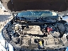 5N1BT3BA5PC****** Repairable 2023 Nissan Rogue in Amarillo