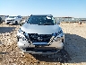 5N1BT3BA5PC****** Wrecked 2023 Nissan Rogue in Texas State