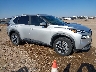5N1BT3BA5PC****** Used 2023 Nissan Rogue in Texas State