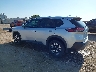 5N1BT3BA5PC****** Repairable 2023 Nissan Rogue in Texas State