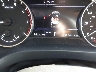 5N1BT3BA5PC****** Salvage 2023 Nissan Rogue