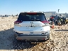 5N1BT3BA5PC****** Wrecked 2023 Nissan Rogue