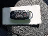 5N1BT3BA5PC****** Salvage 2023 Nissan Rogue in Texas State