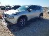 5N1BT3BA5PC****** Used and Repairable 2023 Nissan Rogue in Amarillo