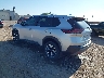 5N1BT3BA5PC****** Salvage and Repairable 2023 Nissan Rogue in Amarillo