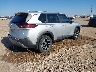 5N1BT3BA5PC****** Salvage and Wrecked 2023 Nissan Rogue in Texas State
