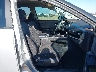 5N1BT3BA5PC****** Used and Repairable 2023 Nissan Rogue in Texas State