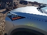 5N1BT3BA5PC****** Salvage and Repairable 2023 Nissan Rogue in Texas State