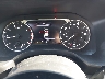 5N1BT3BA5PC****** Salvage 2023 Nissan Rogue in Amarillo