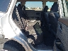 5N1BT3BA5PC****** Wrecked 2023 Nissan Rogue in Amarillo