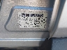 5N1BT3BA5PC****** Used 2023 Nissan Rogue in Amarillo