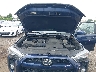 JTEBU5JR6J5****** Reparables 2018 Toyota 4Runner en Avenel New Jersey