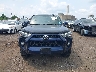 JTEBU5JR6J5****** Destrozados 2018 Toyota 4Runner en Estado de Nueva Jersey