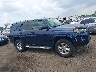 JTEBU5JR6J5****** Usados 2018 Toyota 4Runner en Estado de Nueva Jersey