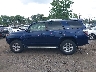 JTEBU5JR6J5****** Reparables 2018 Toyota 4Runner en Estado de Nueva Jersey