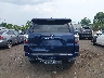 JTEBU5JR6J5****** Destrozados 2018 Toyota 4Runner